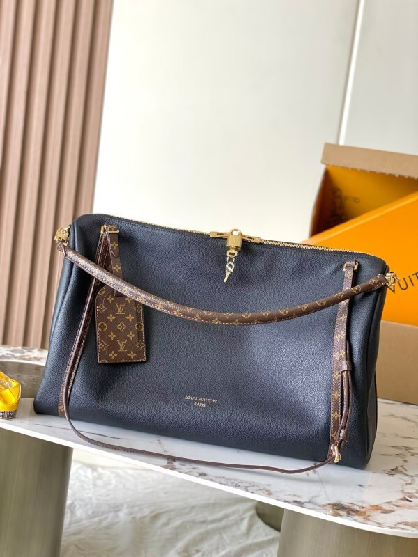 Louis Vuitton Express Travel