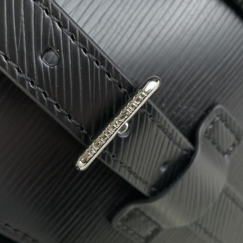 L*uis V*itton Backpack