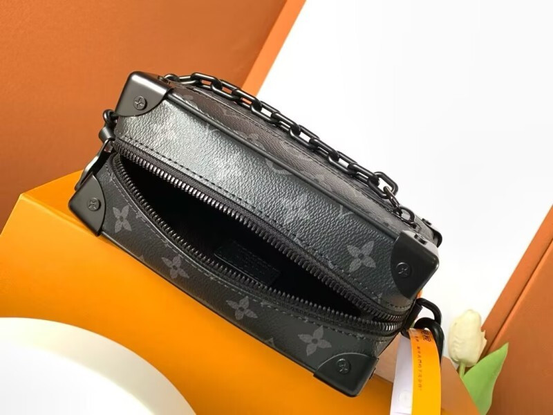 LV Mini SOFT TRUNK