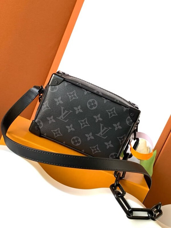 LV Mini SOFT TRUNK
