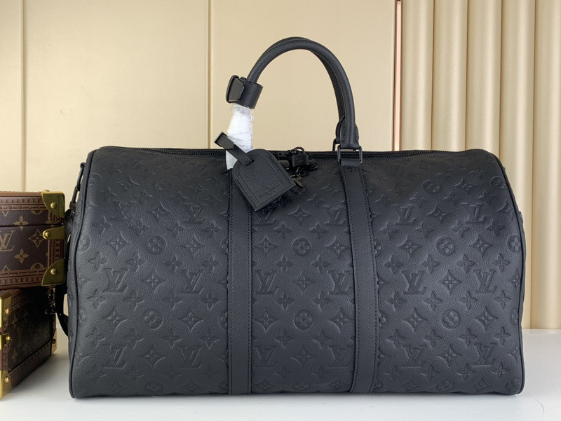 1V Keepall BAG