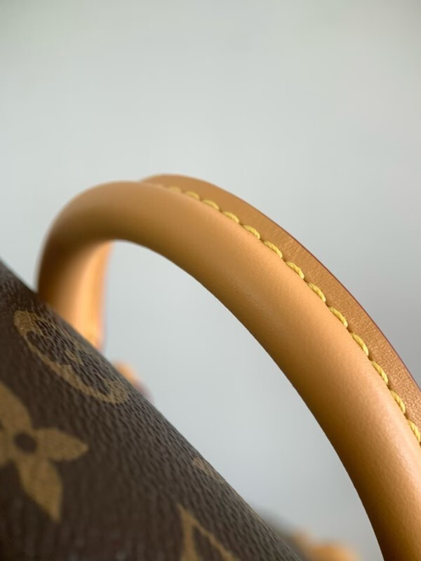 L*uis V*itton Montsouris