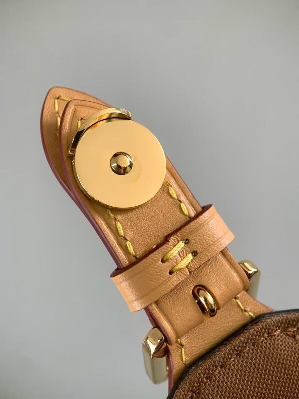 L*uis V*itton Montsouris