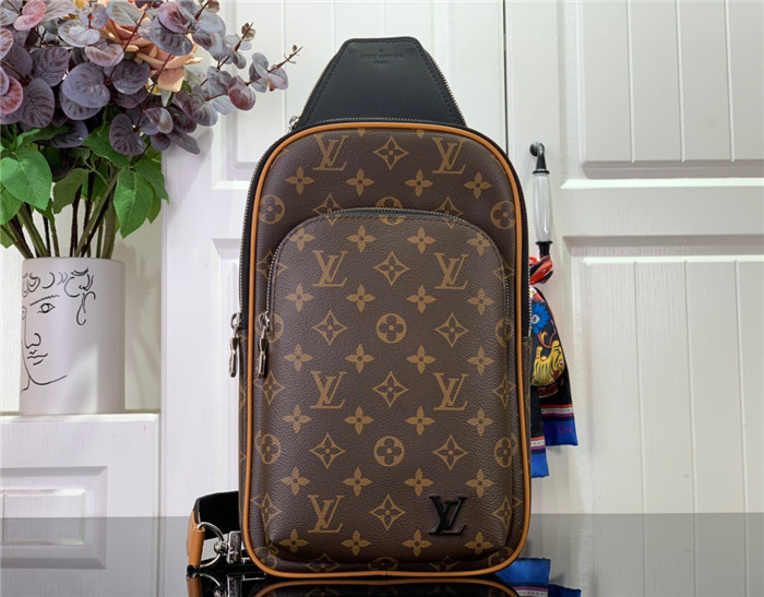 LV Bag