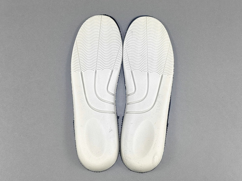 ALEXANDER MCQUEEN SNEAKER