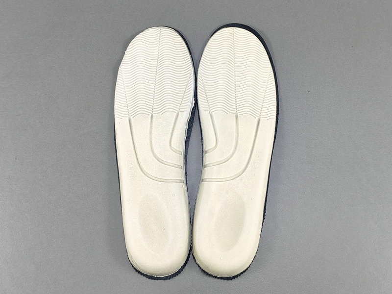 ALEXANDER MCQUEEN SNEAKER