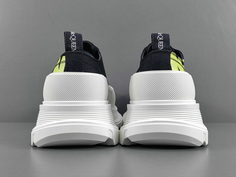 ALEXANDER MCQUEEN SNEAKER