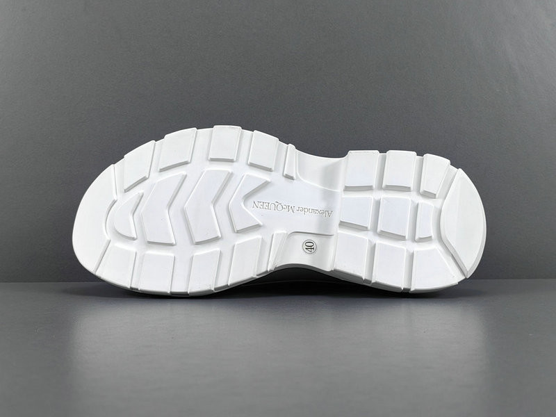ALEXANDER MCQUEEN SNEAKER