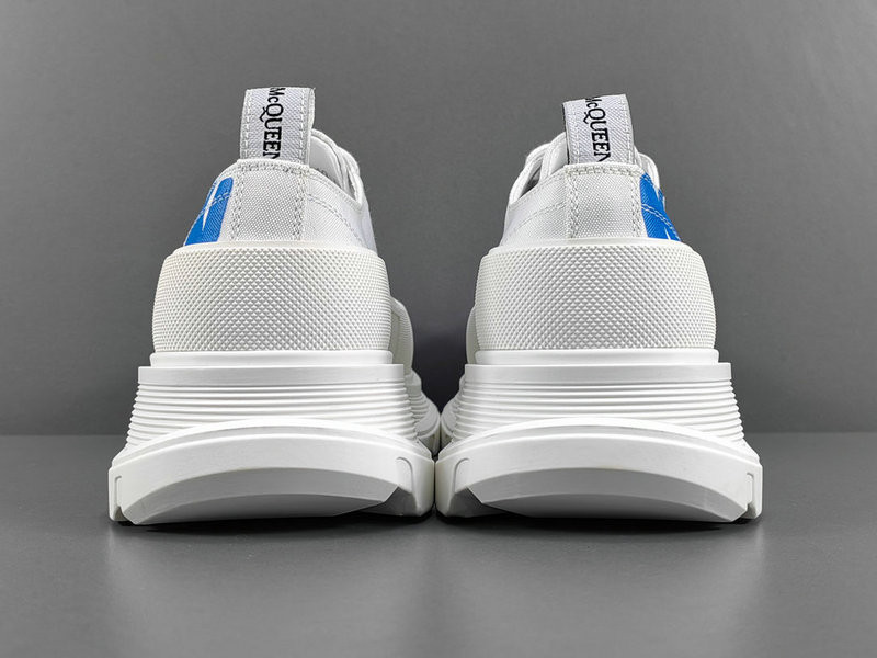ALEXANDER MCQUEEN SNEAKER