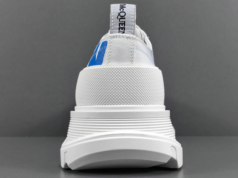 ALEXANDER MCQUEEN SNEAKER