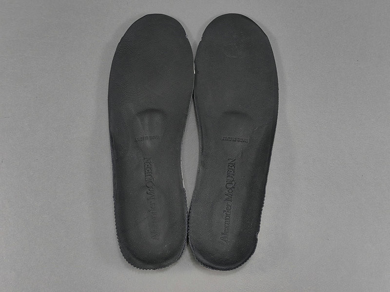 ALEXANDER MCQUEEN SNEAKER