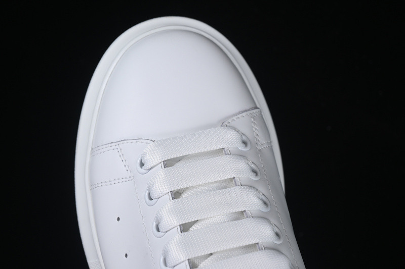 ALEXANDER MCQUEEN SNEAKER