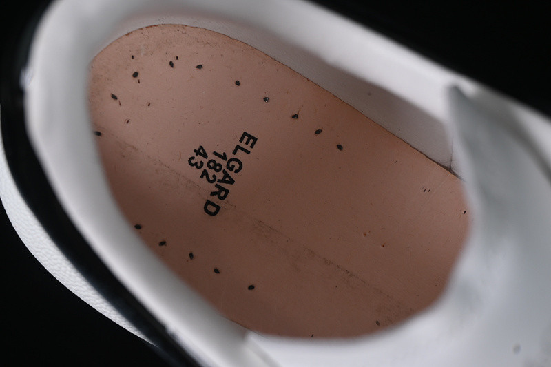 ALEXANDER MCQUEEN SNEAKER