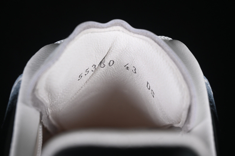 ALEXANDER MCQUEEN SNEAKER