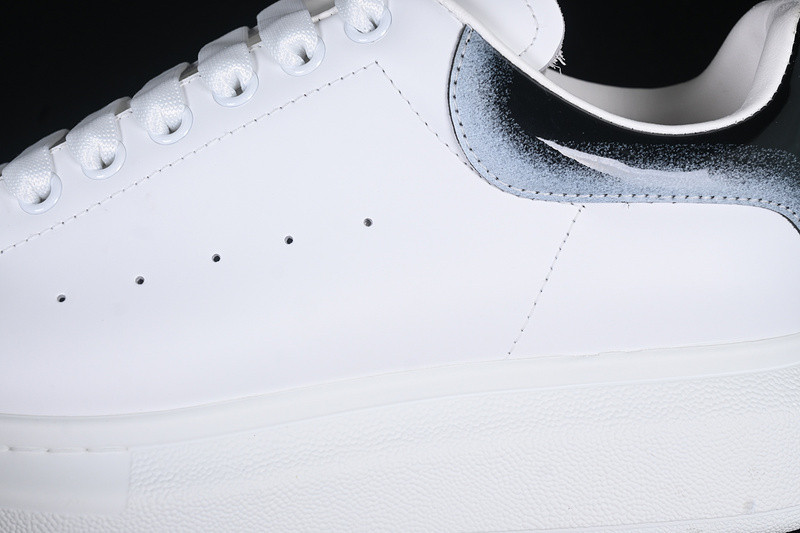 ALEXANDER MCQUEEN SNEAKER