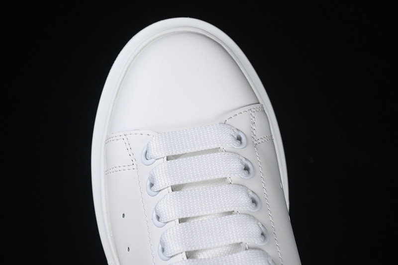 ALEXANDER MCQUEEN SNEAKER