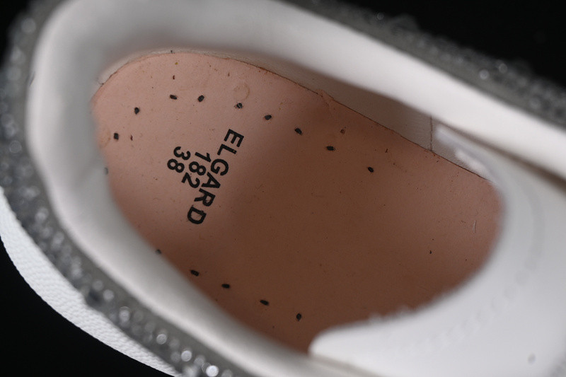 ALEXANDER MCQUEEN SNEAKER