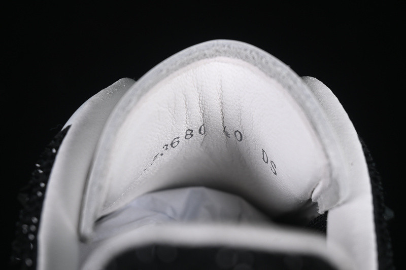 ALEXANDER MCQUEEN SNEAKER