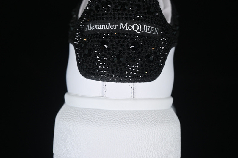 ALEXANDER MCQUEEN SNEAKER