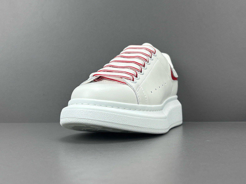 ALEXANDER MCQUEEN SNEAKER