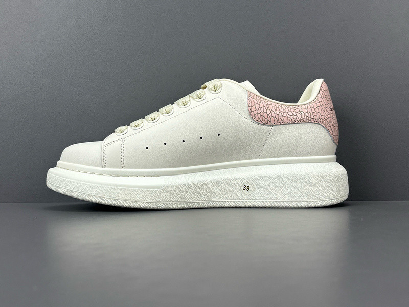 ALEXANDER MCQUEEN SNEAKER