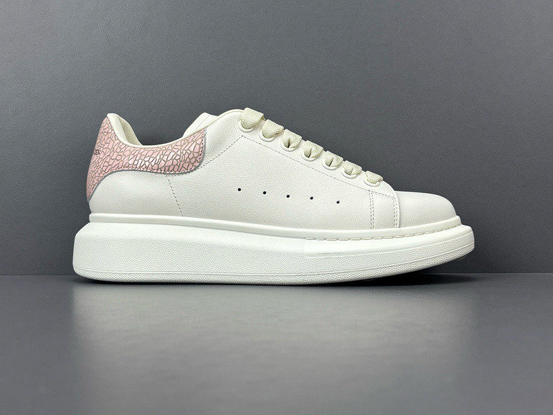 ALEXANDER MCQUEEN SNEAKER
