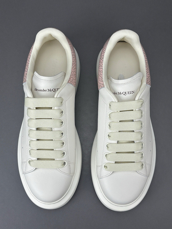 ALEXANDER MCQUEEN SNEAKER