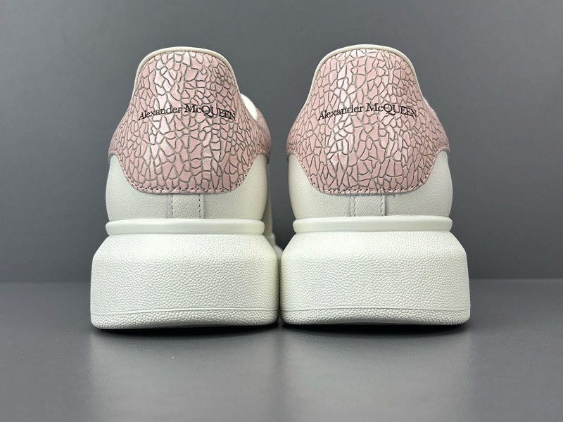 ALEXANDER MCQUEEN SNEAKER