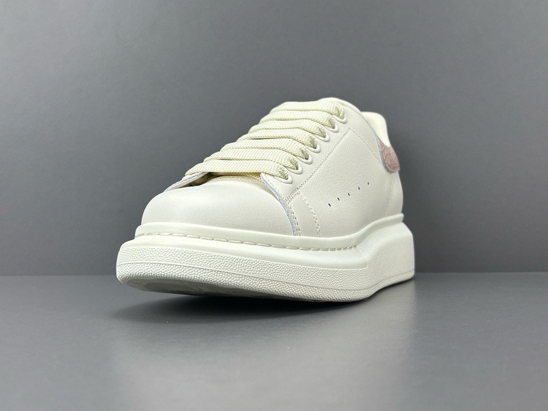 ALEXANDER MCQUEEN SNEAKER