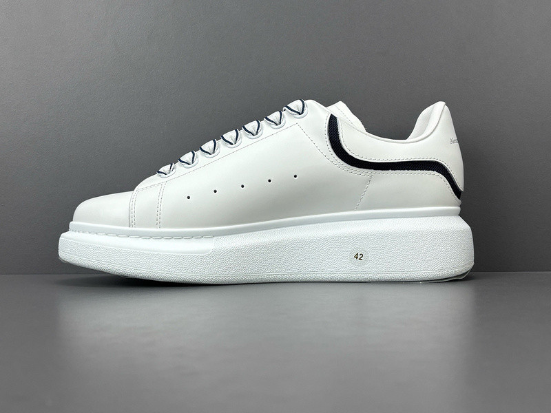 ALEXANDER MCQUEEN SNEAKER