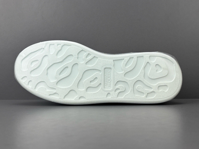 ALEXANDER MCQUEEN SNEAKER