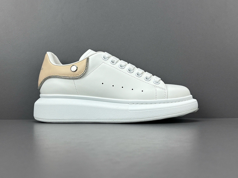 ALEXANDER MCQUEEN SNEAKER