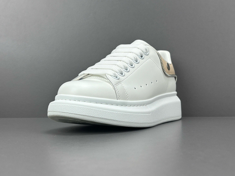 ALEXANDER MCQUEEN SNEAKER