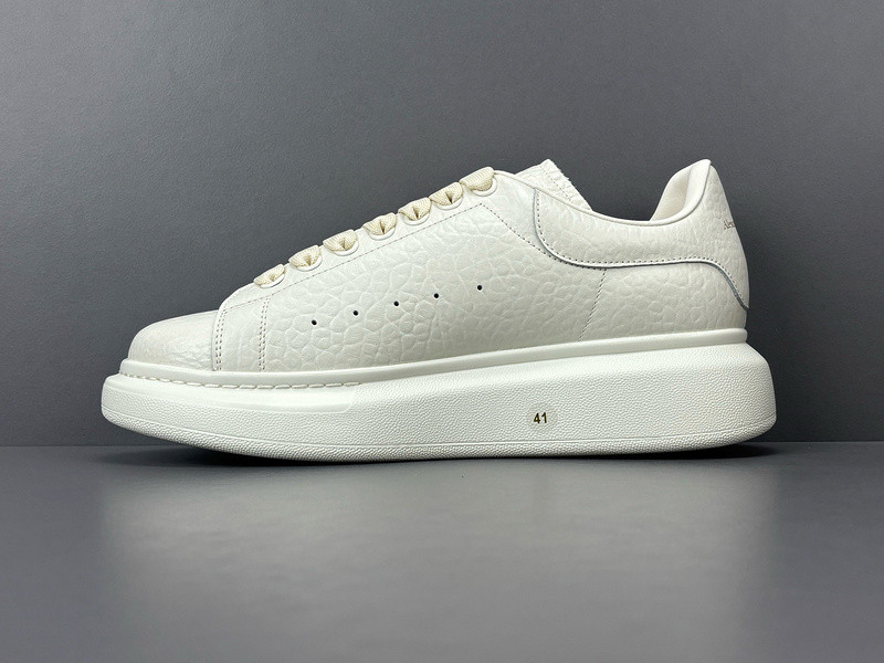 ALEXANDER MCQUEEN SNEAKER