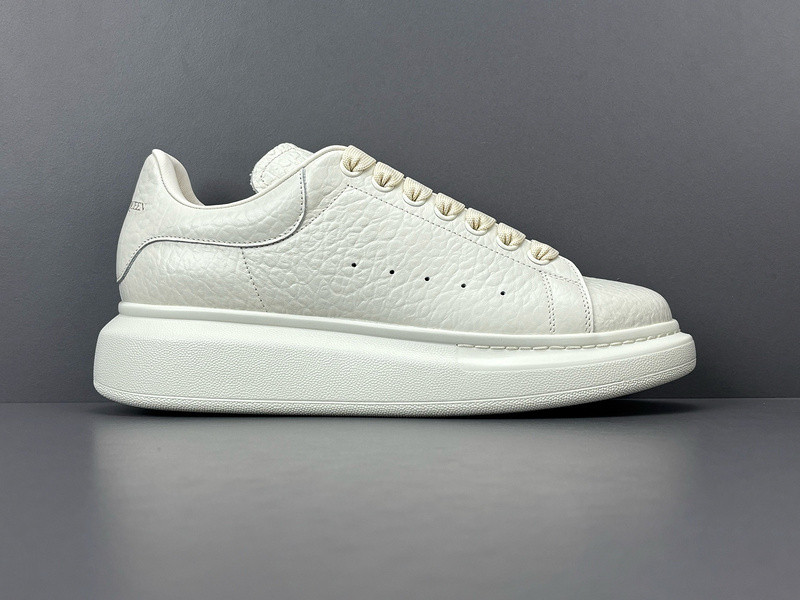 ALEXANDER MCQUEEN SNEAKER