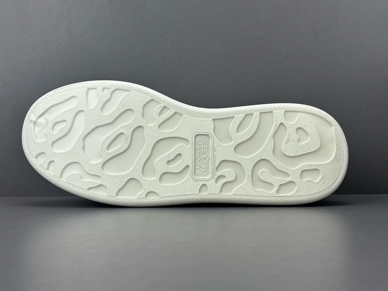 ALEXANDER MCQUEEN SNEAKER