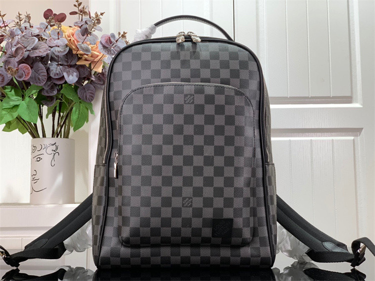 L*uis V*itton Backpack