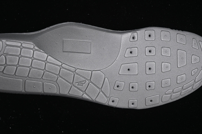 Nike Air Max 1 Premium Dark Smoke Grey HJ9292-070