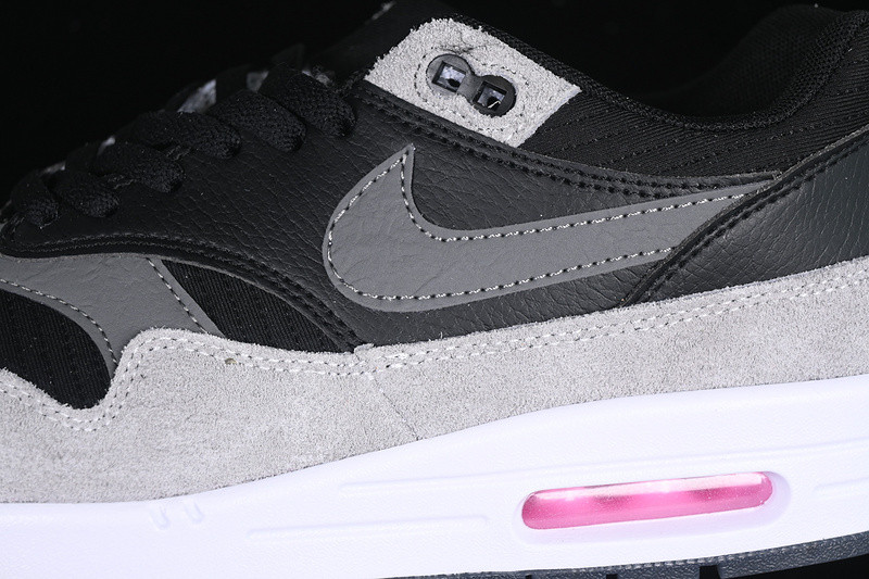 Nike Air Max 1 Premium Dark Smoke Grey HJ9292-070