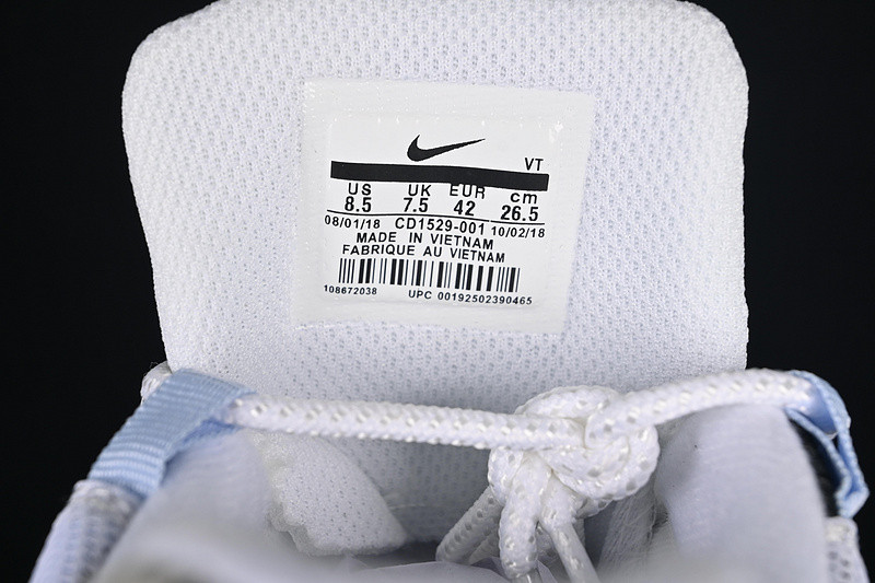 Nike Air Max 95 Aluminum CD1529-001