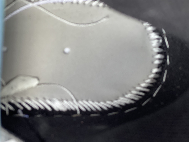 AIR JORDAN 1 MID TOP LOW CV5276 125