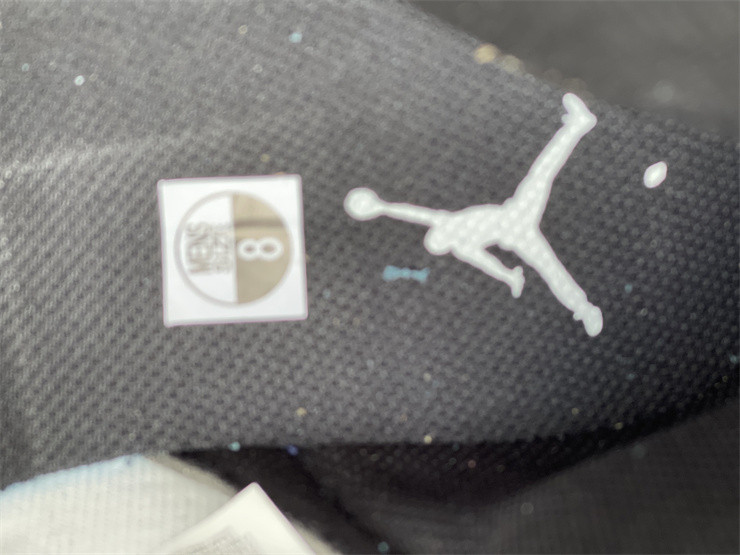 AIR JORDAN 1 MID TOP LOW CV5276 125