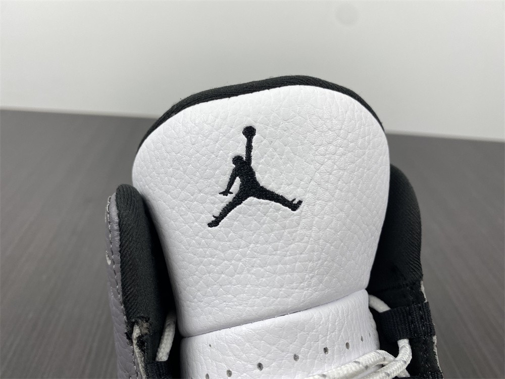 Jordan 13 Retro Atmosphere Grey 414571-016