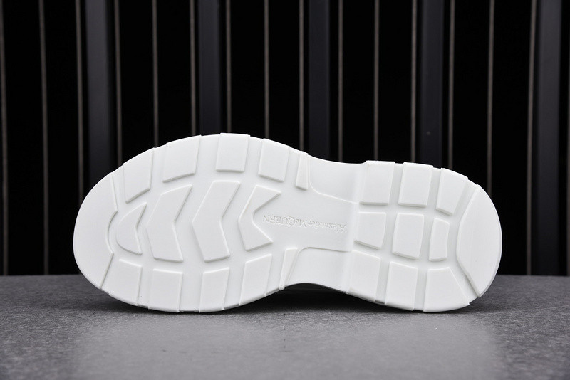 ALEXANDER MCQUEEN SNEAKER