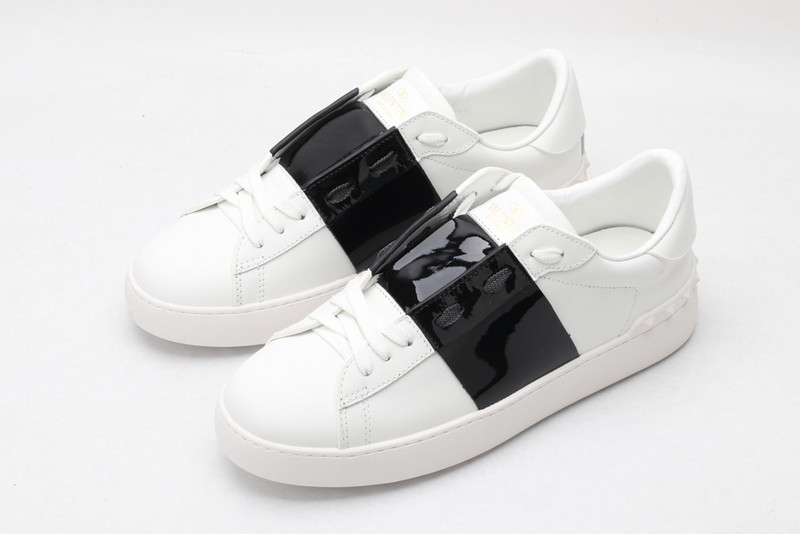 V*LENTINO SNEAKER