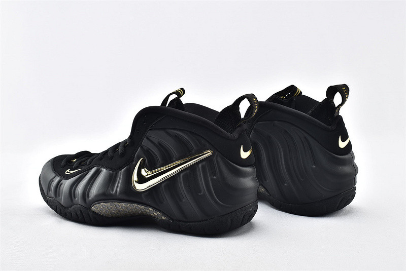 Nike Air Foamposite Pro 