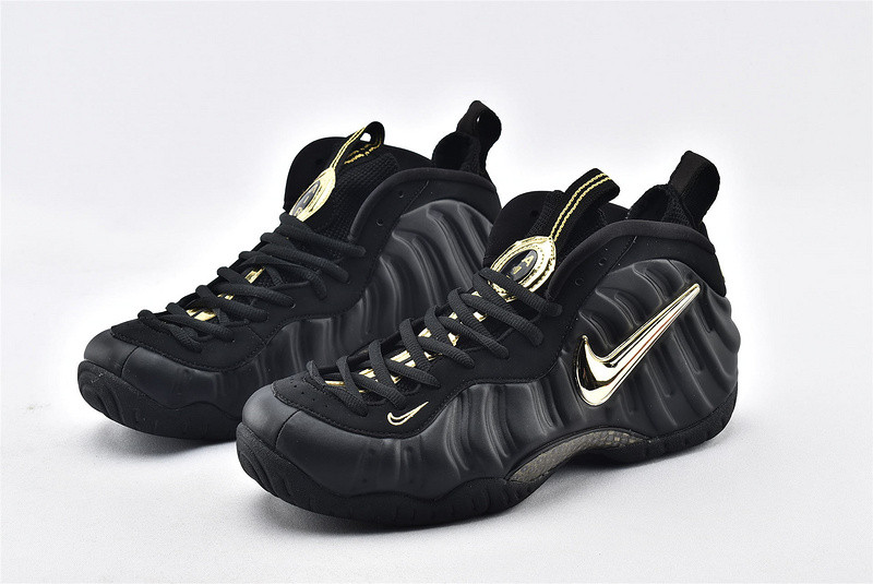 Nike Air Foamposite Pro 