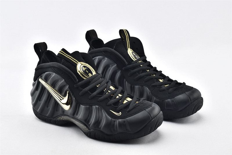 Nike Air Foamposite Pro 