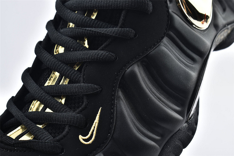 Nike Air Foamposite Pro 