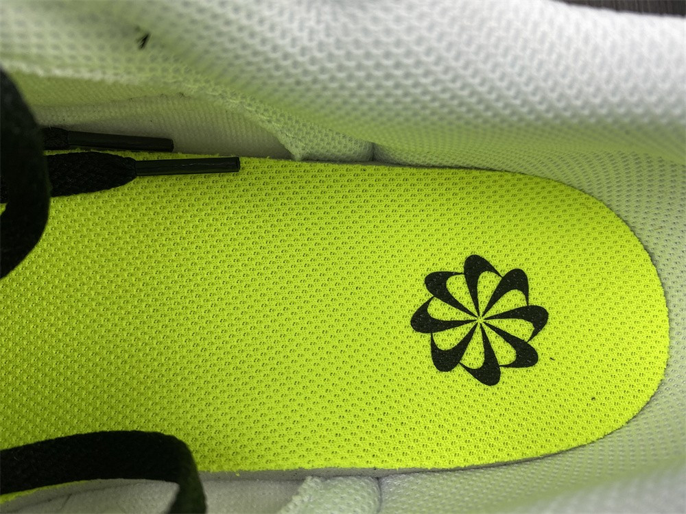 NIKE DUNK LOW NEXT NATURE ‘WHITE/BLACK’ DD1873-102